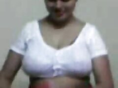 जुआरी भोजपुरी बीएफ सेक्सी मूवी लौरा चमकती उसके स्तन और चूत पैसे के लिए बढ़ा